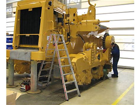 cost to rebuild skid steer engine|cat certified rebuild cost.